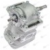 Motor complet drujba Stihl 180, 018 38mm